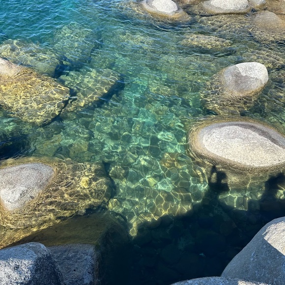 Meet your Posher, Shawnee - Picture 1 of 1